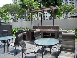 Pristine Heights (D8), Apartment #632435971